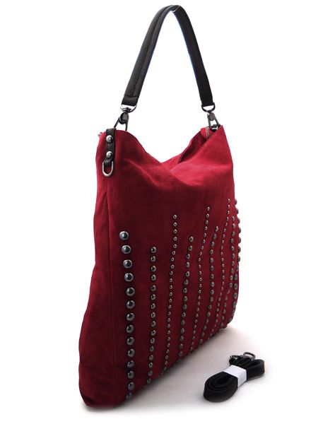 �������� ����� "������"